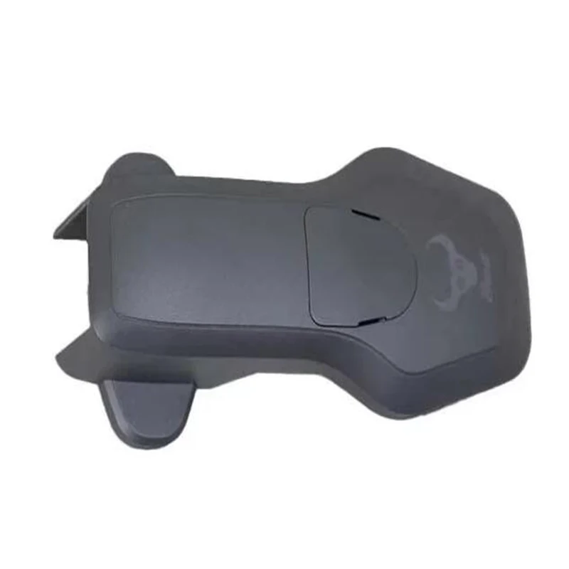 SG906 MINI SE SG906MINI RC Дрон Квадрокоптер Запасные части Рука Приемник Лезвие Мотор