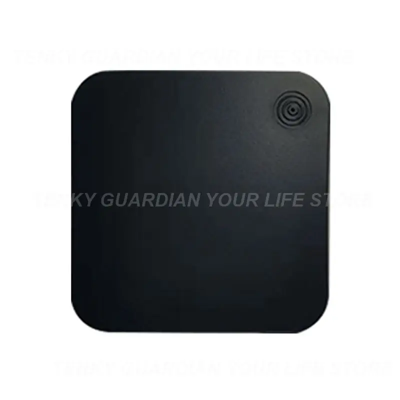 

Пульт дистанционного управления Wi-Fi, 5 В/1 А