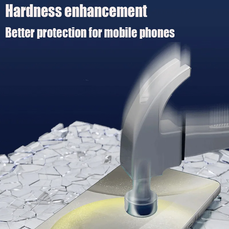 4 шт. закаленное стекло для Samsung Galaxy S24 S22 Plus S23 Fe Защита экрана A14 A34 A54 A15 A35 A55 A52 A53