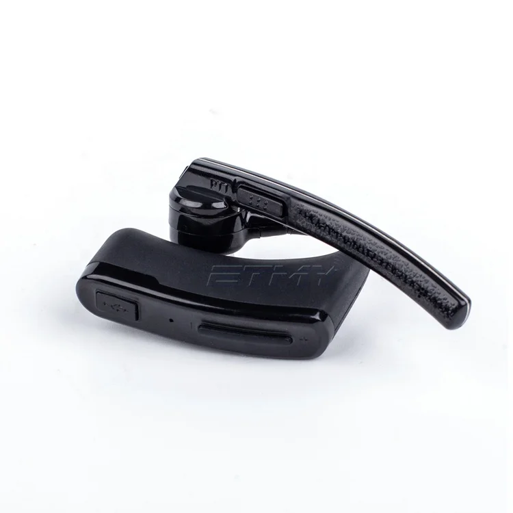 Беспроводная Bluetooth-Гарнитура Walkie Talkie двусторонняя радиосвязь BT наушники для Moto Xir