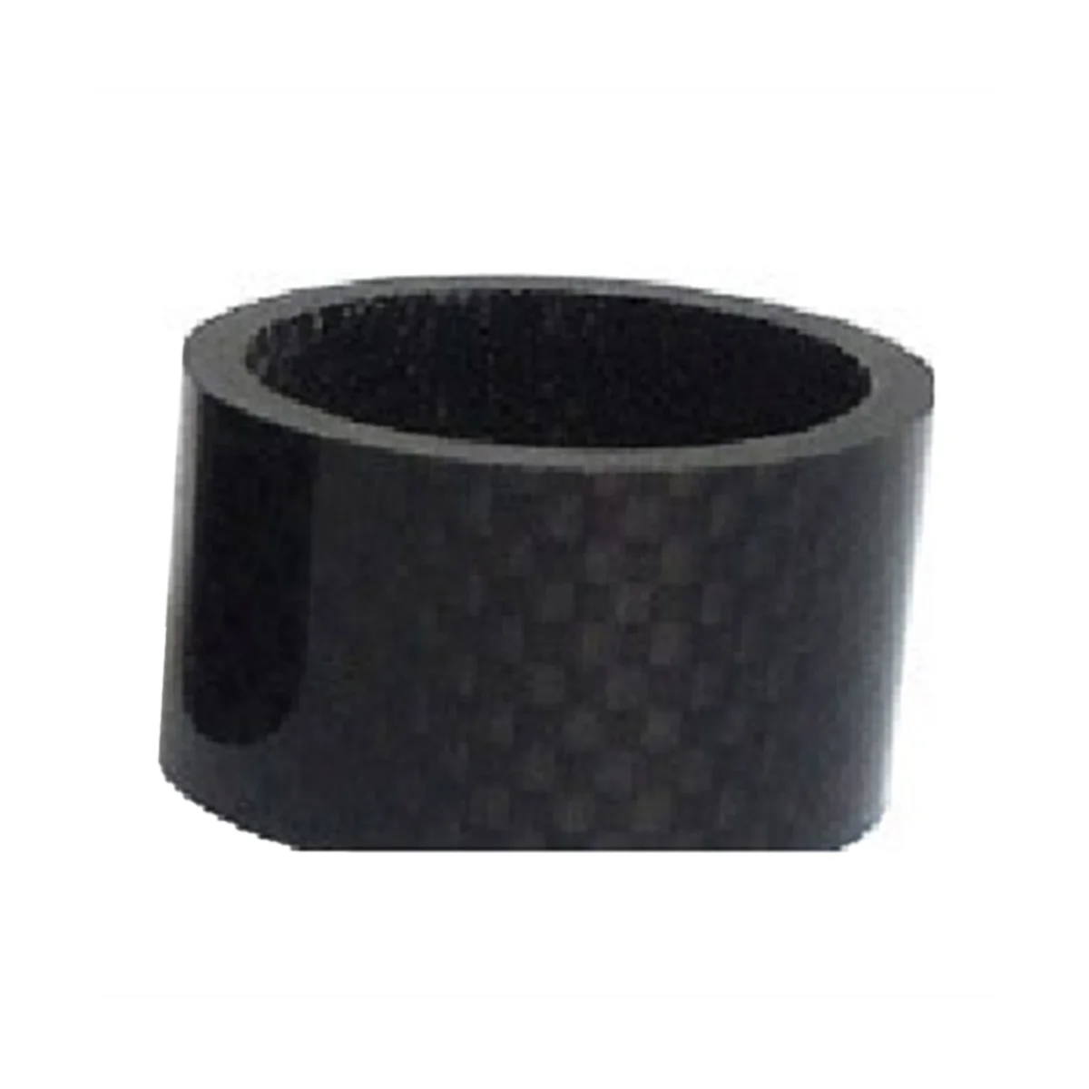 

10 шт./комплект, передняя вилка для велосипеда, 5/10/15/20 мм