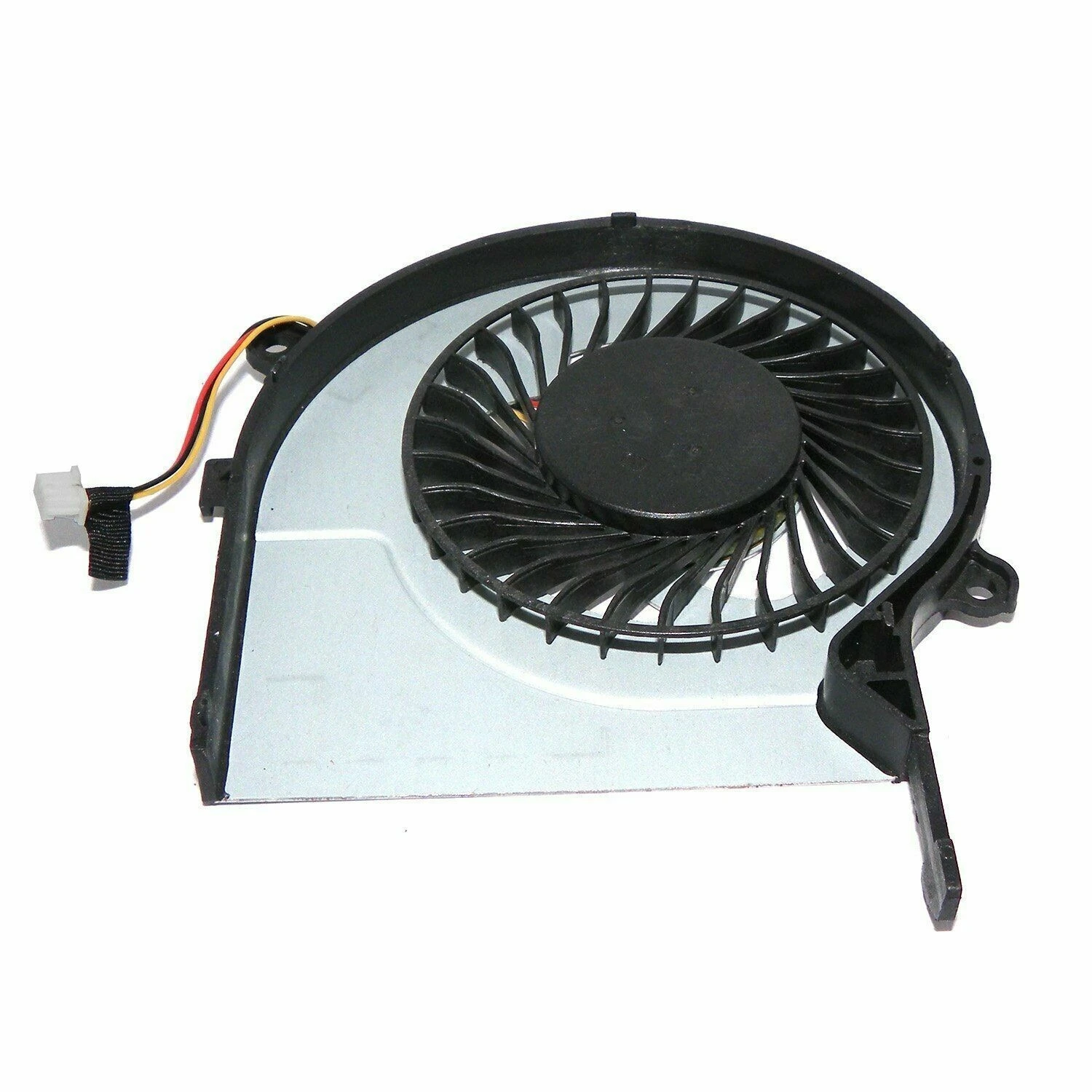НОВЫЙ для Toshib L50-C L55-C L55-C5272 P50-C S55-C Вентилятор охлаждения процессора DC5V 3PIN (art.: 3920d3bb89e85) - 3920d3bb89e85