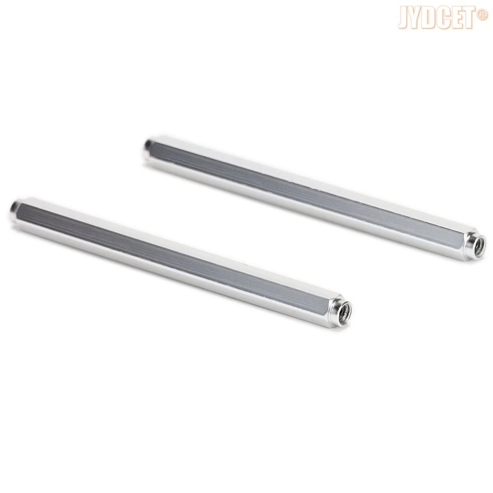 Совместное сообщение для радиоуправляемого автомобиля HP, 86803, 2 шт., 74X6X4 мм, из алюминиевого сплава, запчасти для апгрейда, 4,6 X XL, 5,9, 2350, 3,5, SS, 2 4,1 Совместное сообщение для радиоуправляемого автомобиля HP, 86803, 2 шт., 74X6X4 мм, из алюминиевого сплава, запчасти для апгрейда, 4,6 X XL, 5,9, 2350, 3,5, SS, 2 4,1