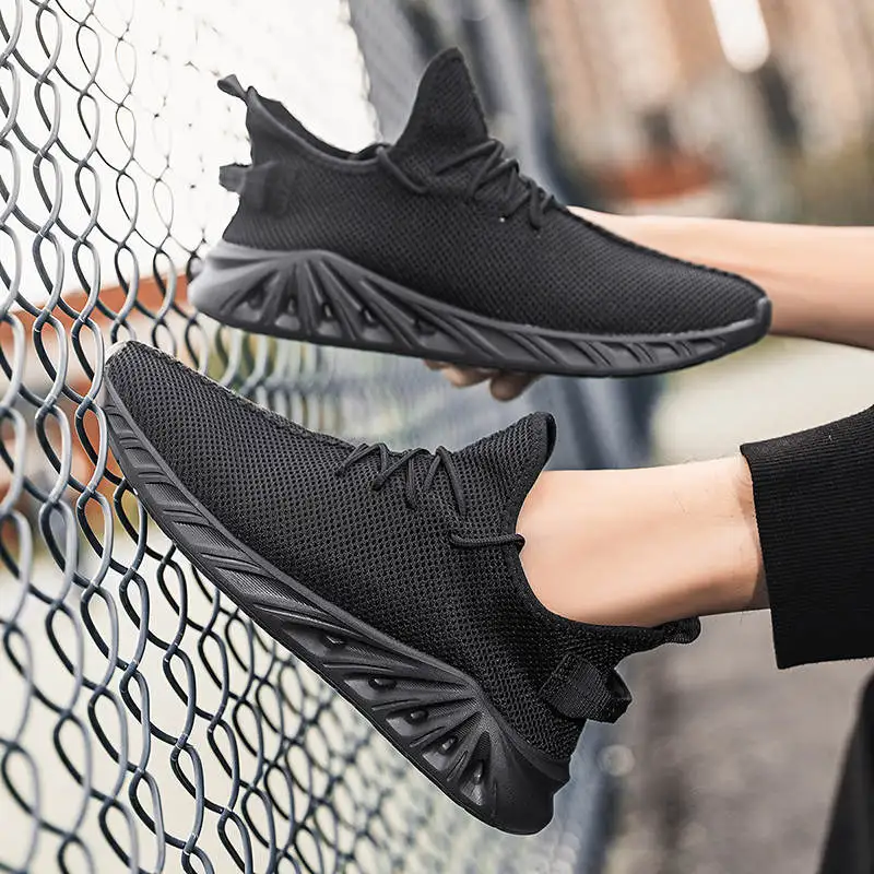 Толстые спортивные мужские брендовые теннисные Роскошные 2022 кроссовки для бега