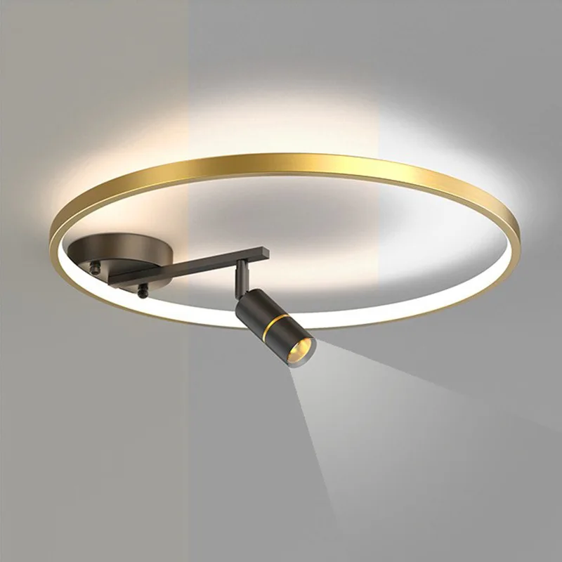 

ceiling lamp design cloud light fixtures led ceiling lights stars cube ceiling light fabric ceiling lamp led lights for home