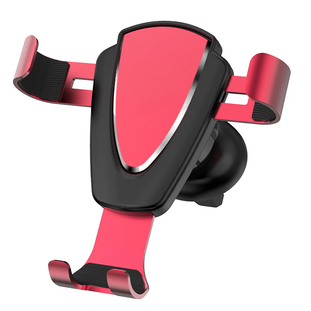 

Holder Car Mount Cell Vent Bracket Air Easel Mobile Stand Dashboard Mounted Tripod Clamp Table Clip Cup Charging