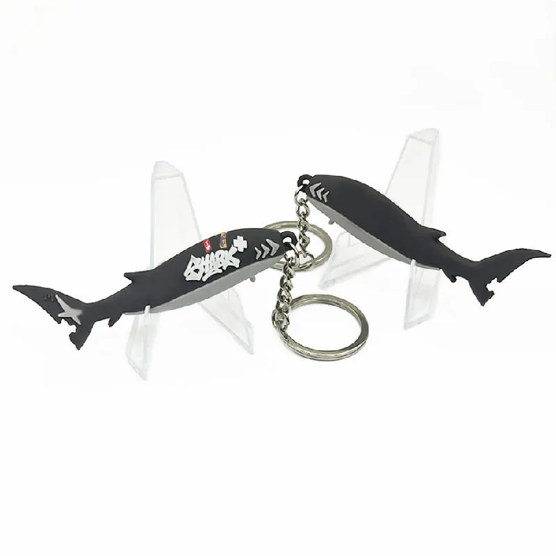 Брелок для ключей в виде игры Zenless Zone Zero ZZZ Ellen Joe