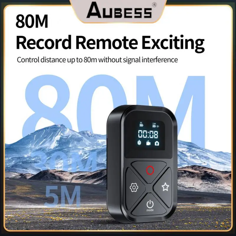 

Набор клавиш быстрого доступа кнопка спуска затвора беспроводной умный пульт дистанционного управления портативный пульт дистанционного ...