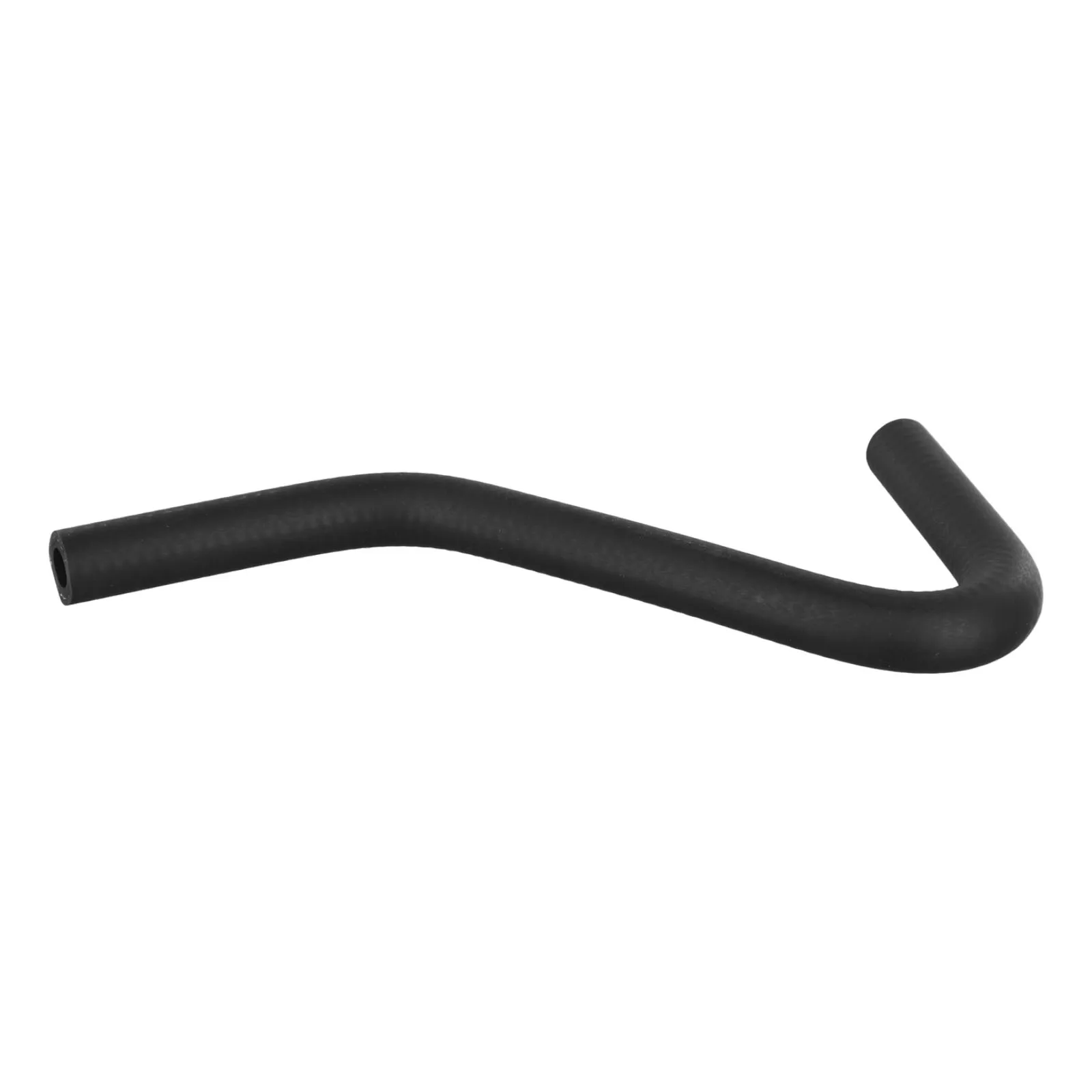 

Шланг гидроусилителя руля, масляный бак, пластиковый материал, подходит для Honda 20*8*8, черный, совместимость, простая установка, аксессуары