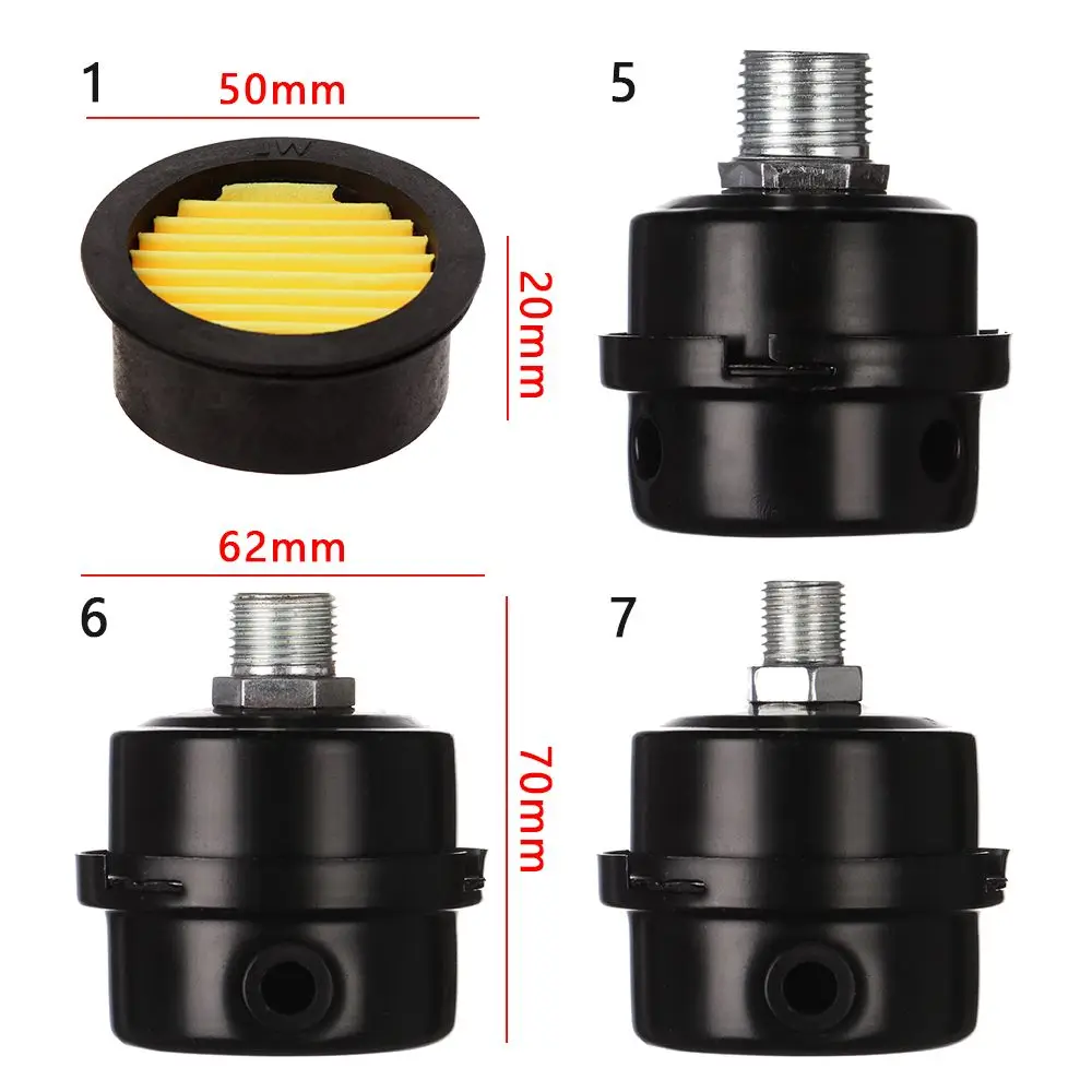Air Filter