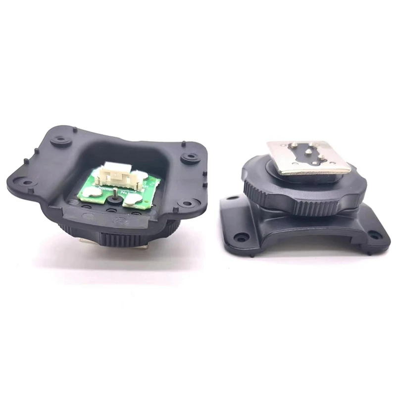 Запасная деталь основания внешней вспышки для Godox TT685N