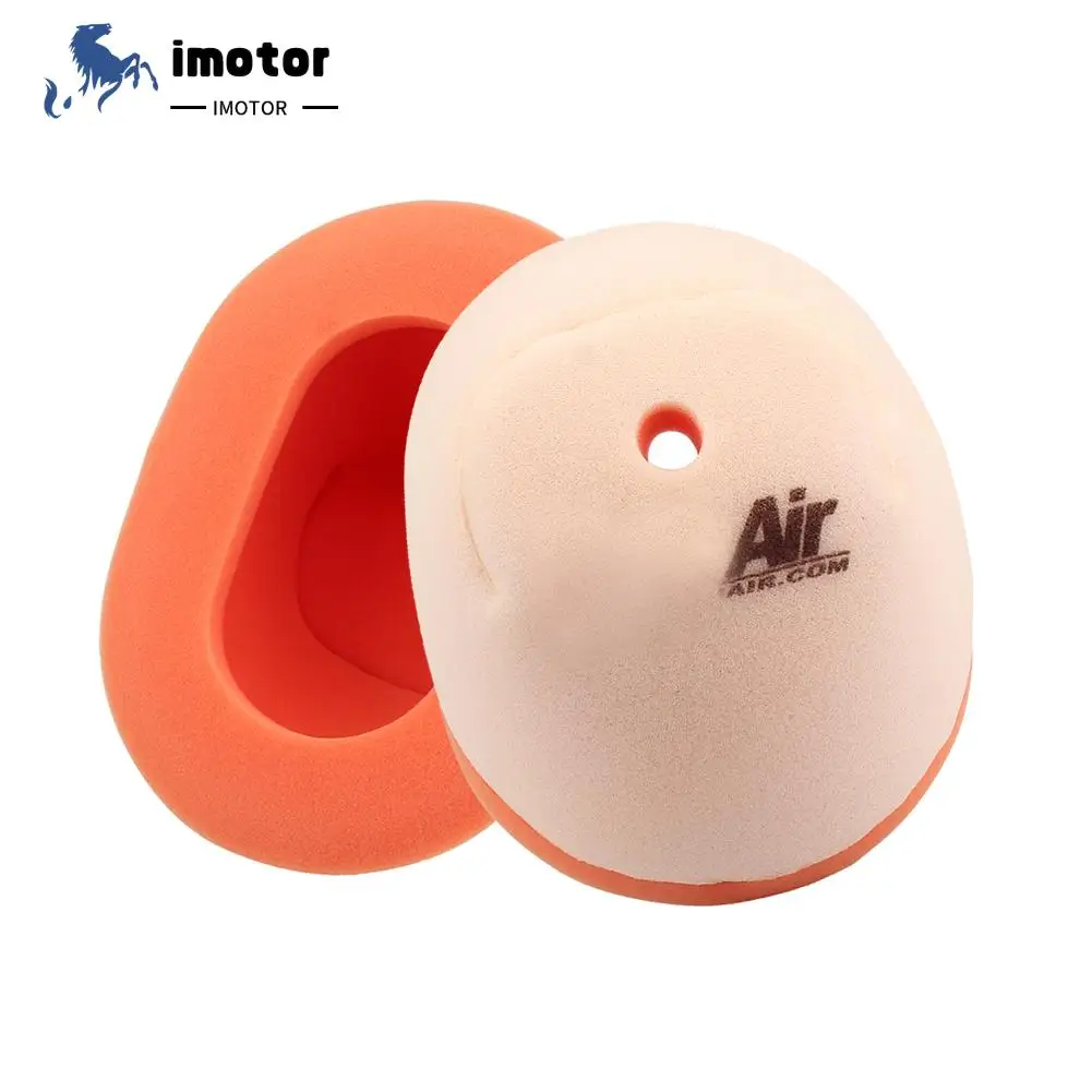 

Воздушный фильтр для мотоциклов, мотоциклов, кроссовых мотоциклов Yamaha гризли 125 YFM125G YFM125GH Hunter Edition 2004 2005 2006 2007 2008 2009 2010-2013