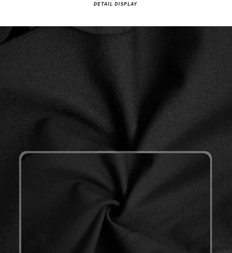 Весеннее новое женское платье в стиле Хепберн темпераментное сетчатое