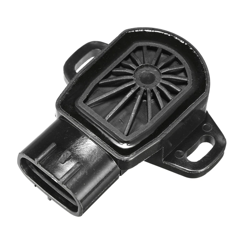 Замена датчика положения дроссельной заслонки 91175256 Для Suzuki Vitara Grand 1.6L 2.7L 1999-2003 XL7