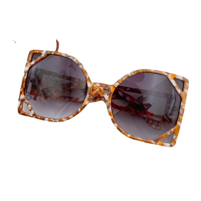 

Cat Eye Sunglasses for Men Women Fashion Trend Travel Sun Glasses Classic Vintage Ladies Male Eyewear 2023 Glasses Women