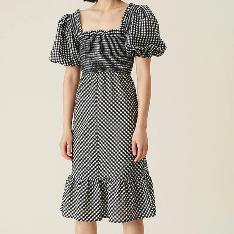 

Роскошное социалитовое французское уникальное супер сказочное кружевное элегантное Внутреннее платье