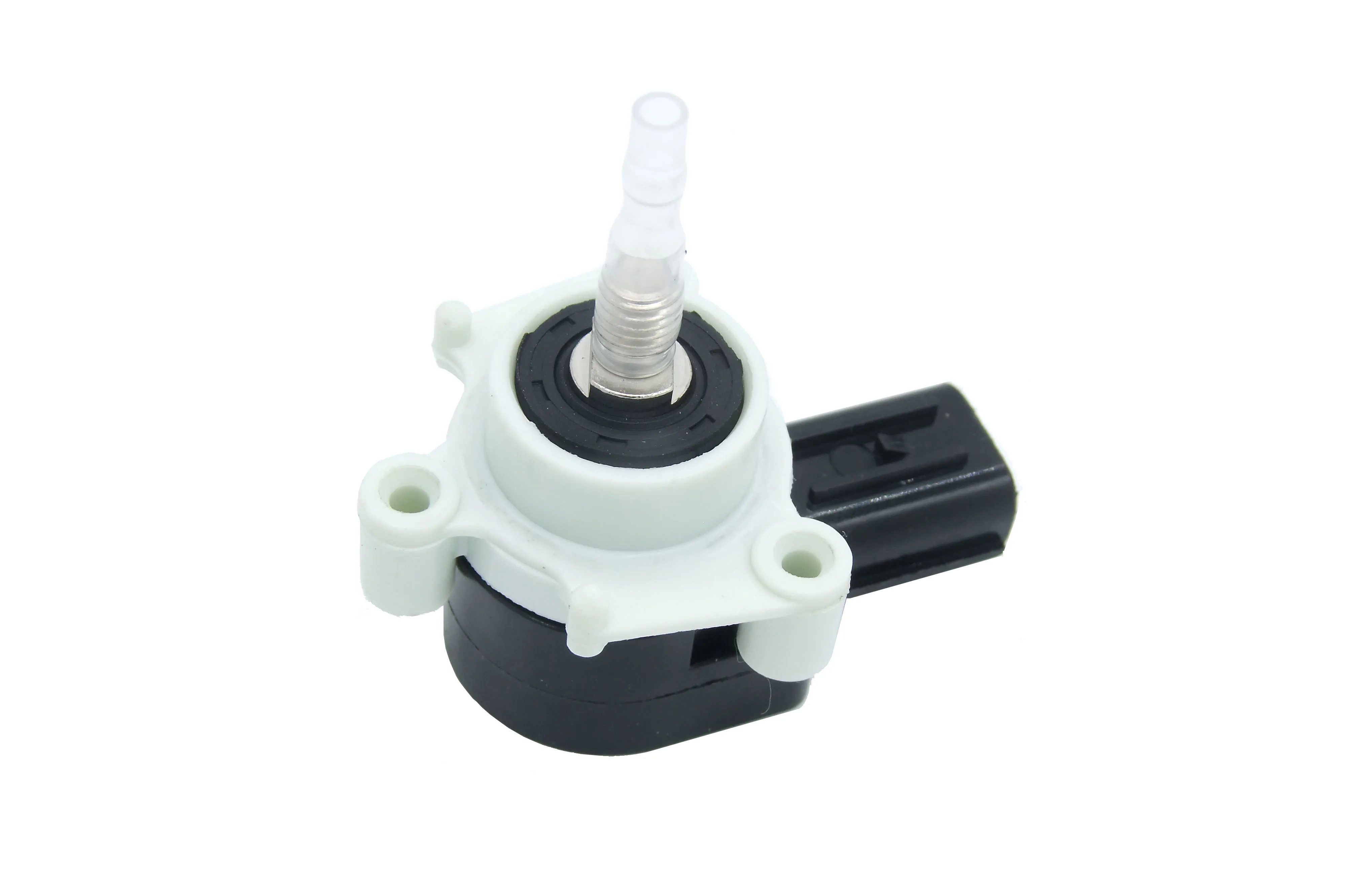 89405-60020 новый датчик уровня фары для LAND CRUISER LEXUS LX450D/460/570