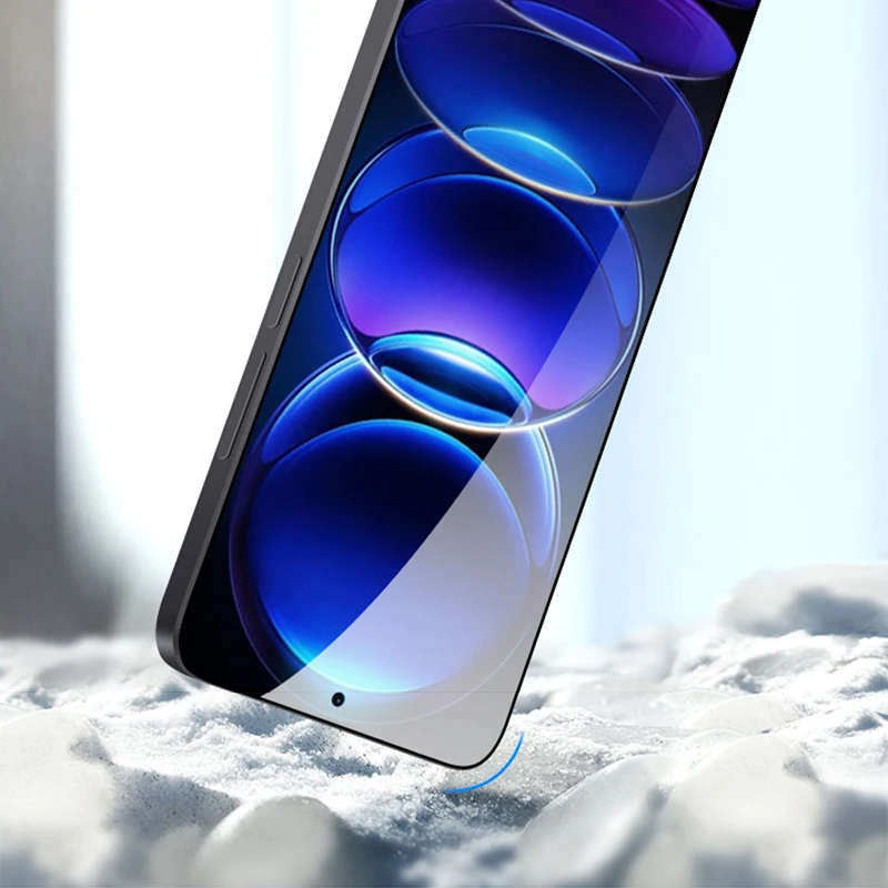 Ультратонкий Мягкий Прозрачный чехол из ТПУ для Xiaomi Redmi Note 12 Pro 5G 13 11 10 9 8 7 4G