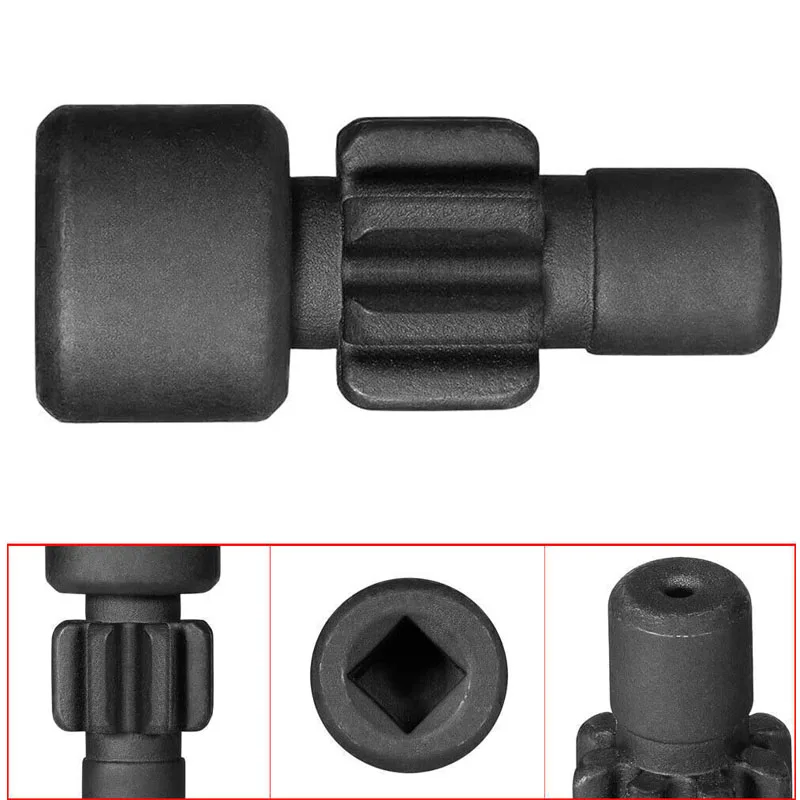 

Коленчатый вал двигателя 99309 дюйма D-подходит для грузовиков Scania, выпущенных после 1/2 и BL 2003R, 1996