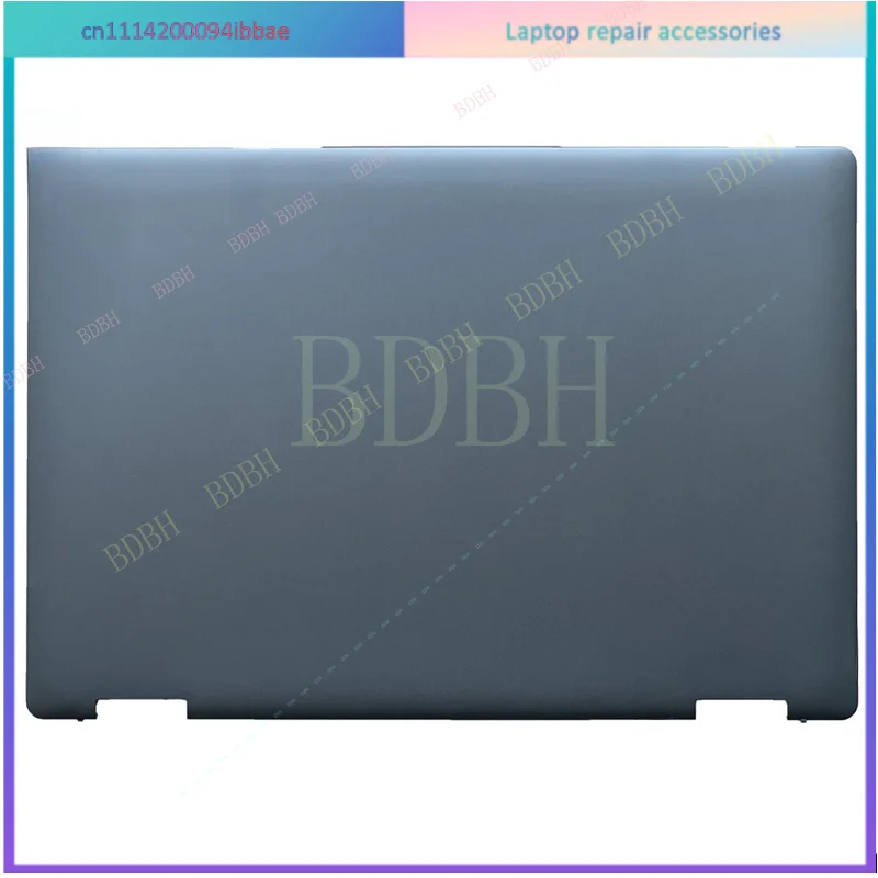 Фото Новая задняя крышка/корпус для Lenovo Yoga 7 14IAL7 ARB7 2022 YOGA 14C (LCD) №5