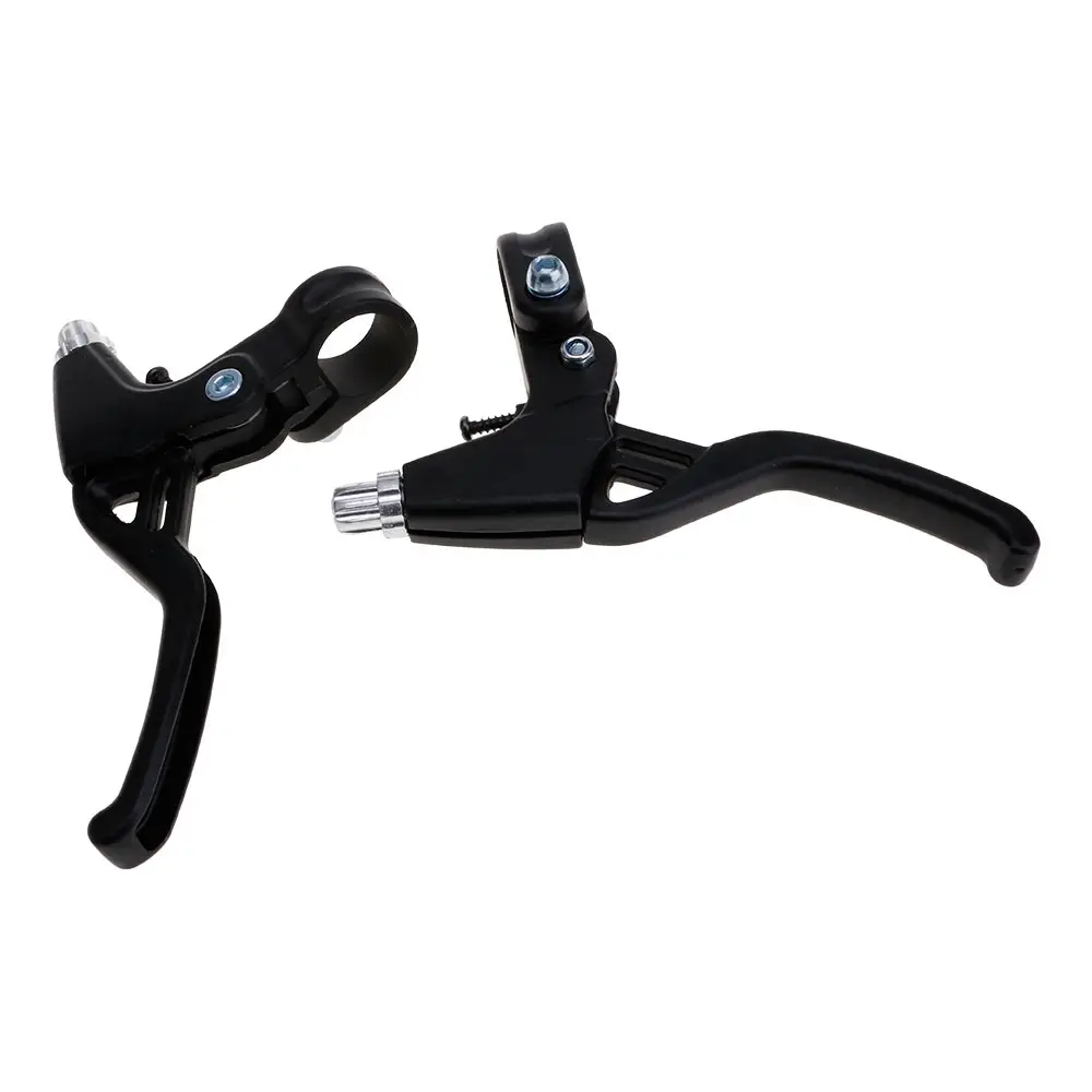 Bicycle brake lever 2 Set