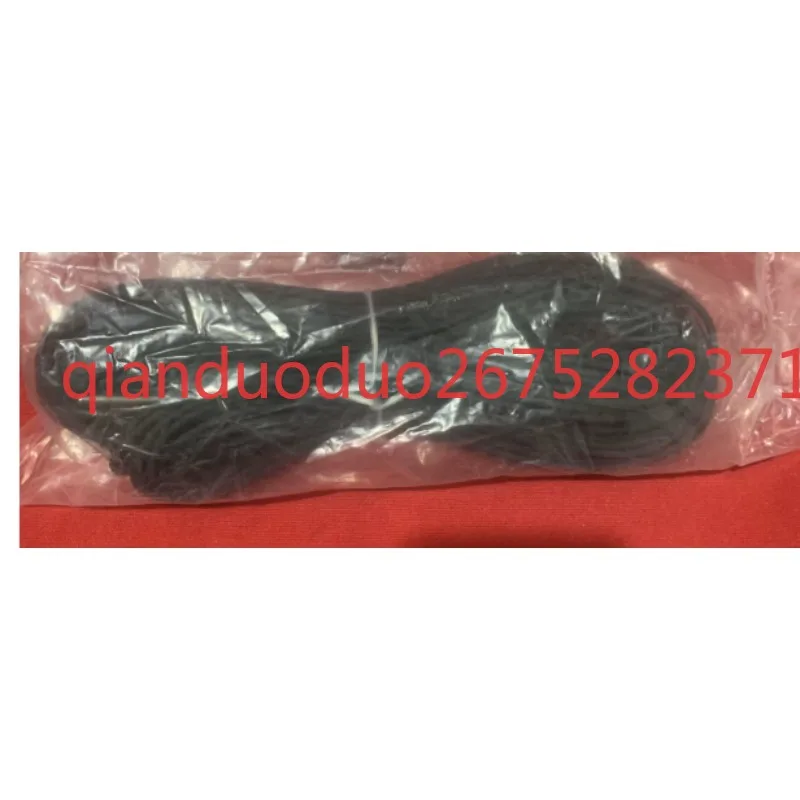 Подходит для датчика Carle NTC030WP00 (art.: 3920da2d31450) - 3920da2d31450