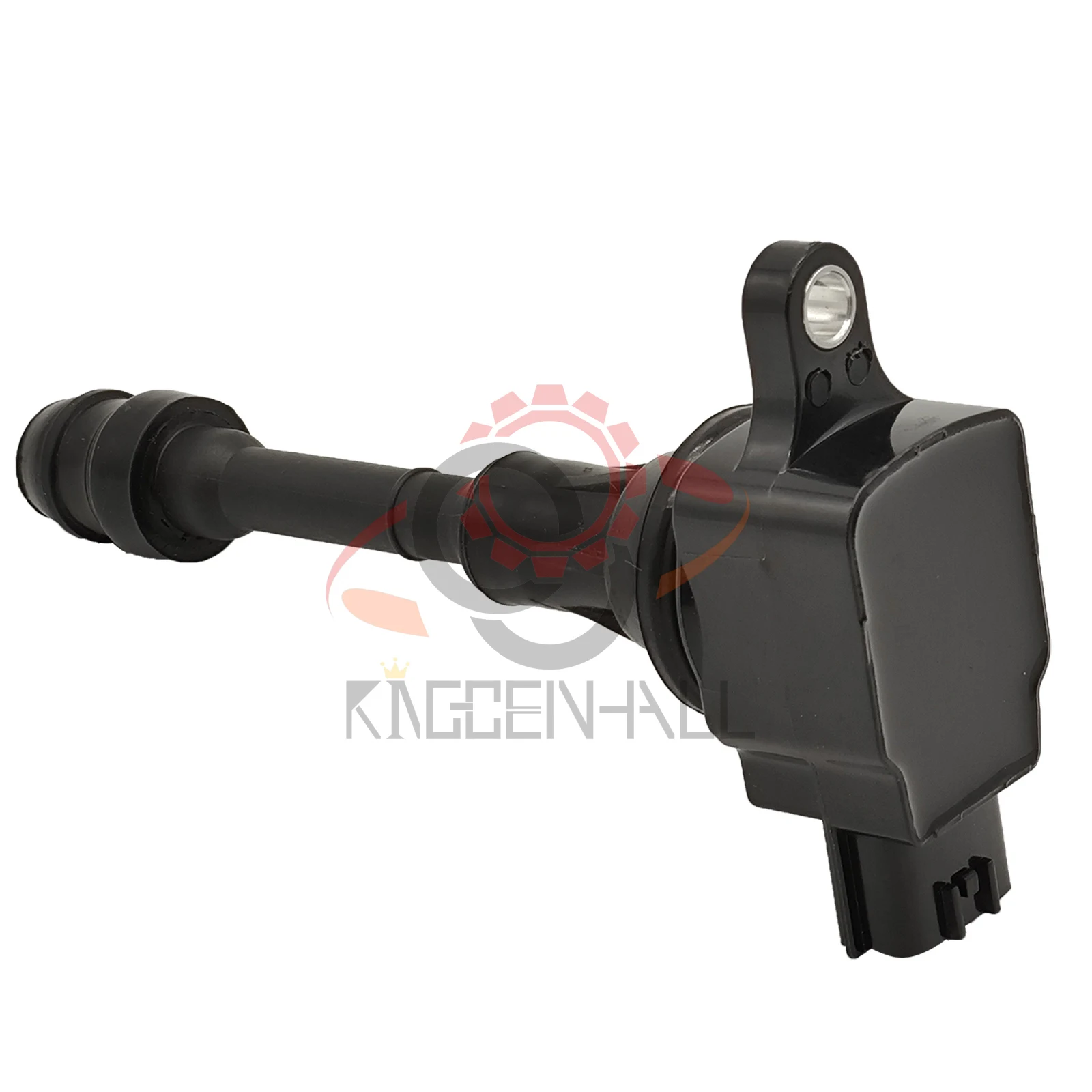 

For NISSAN X-TRAIL 200109-201301 22448-8H300 Ignition Coil 224338H315 IGC0008 224488H310 HEXEXA4001E