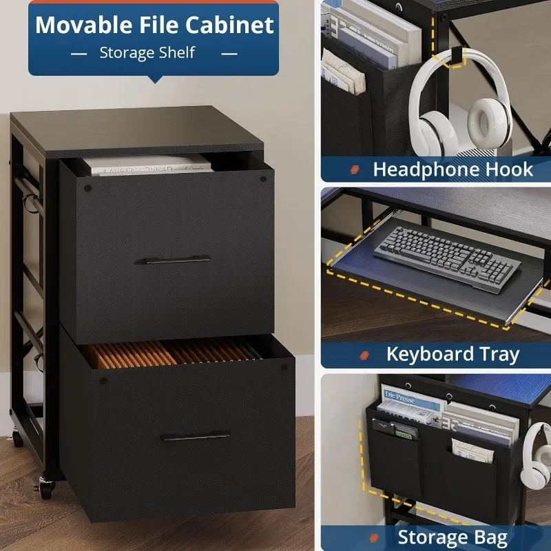 бюро d'ordinateur dɺngle из искусственного интеллекта действия bureaux