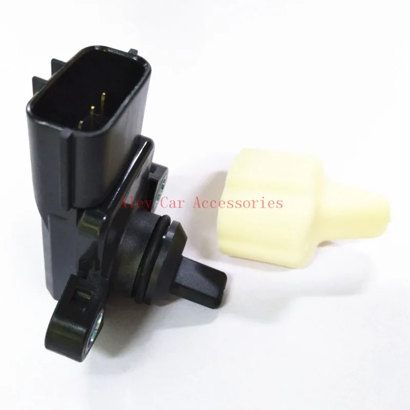 miko michelin-x-multi-hl-z.jpg