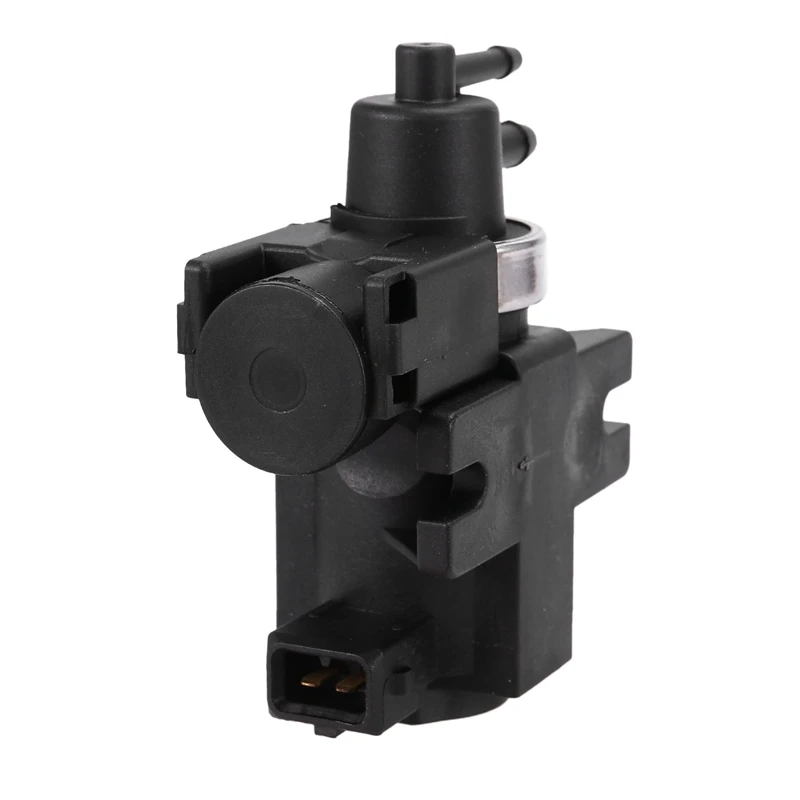 

Car Turbo Vacuum Modulator Pressure Valve For Suzuki Swift Splash SX4 S-Cross 1811779J50 18117-79J50 18117-79J51