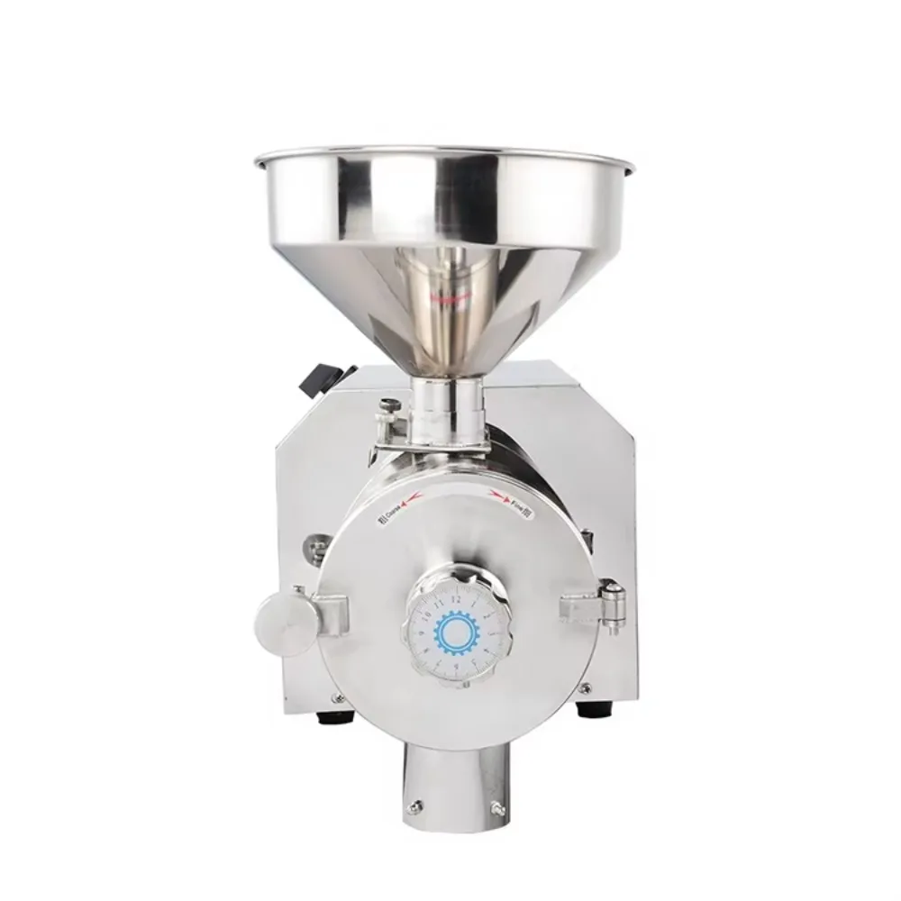 Высококачественный лед/кукуруза/Зерно/травы/Искусственная мука/дешевая цена для