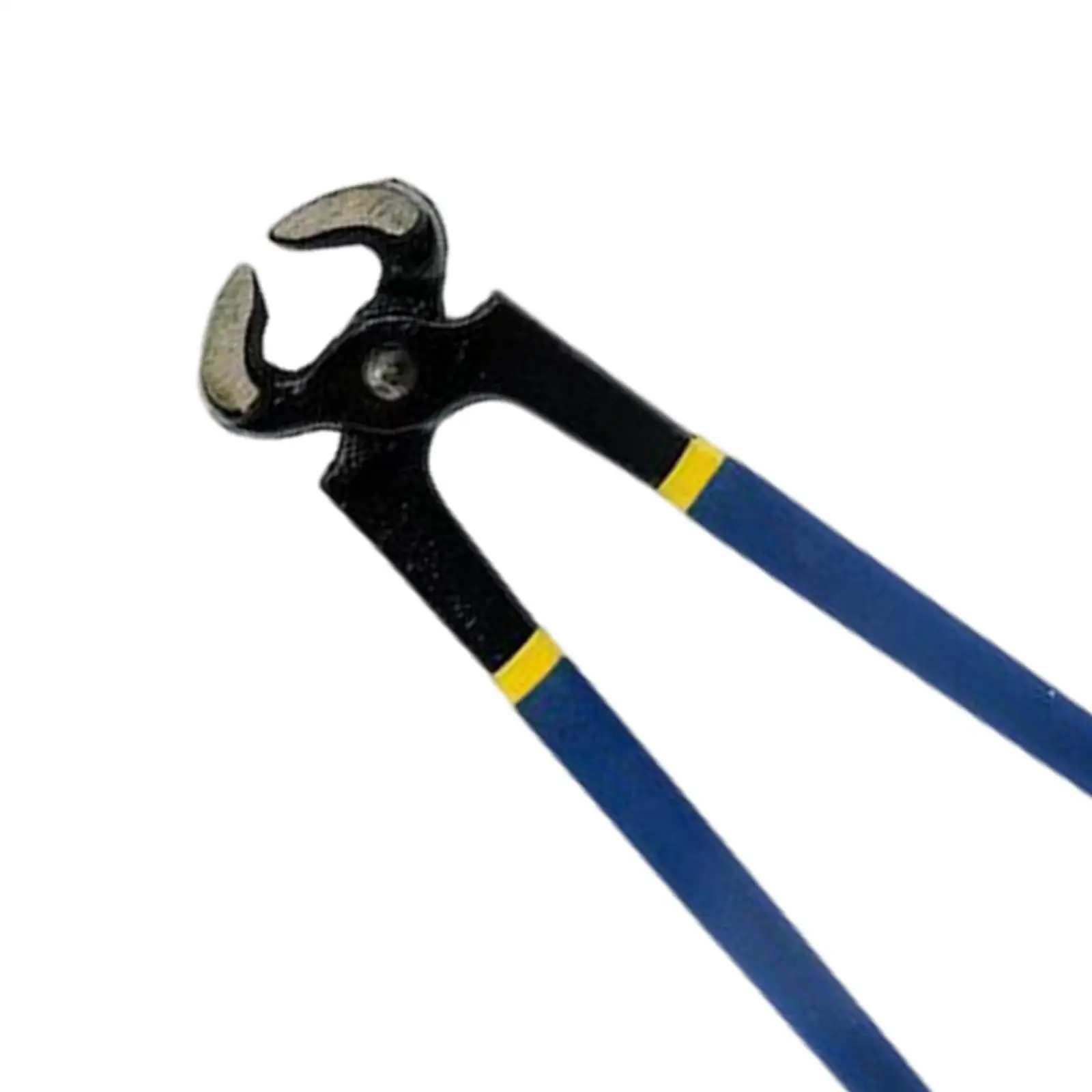 Триммер для копит кусачки инструменты ремонта прочные плоскогубцы