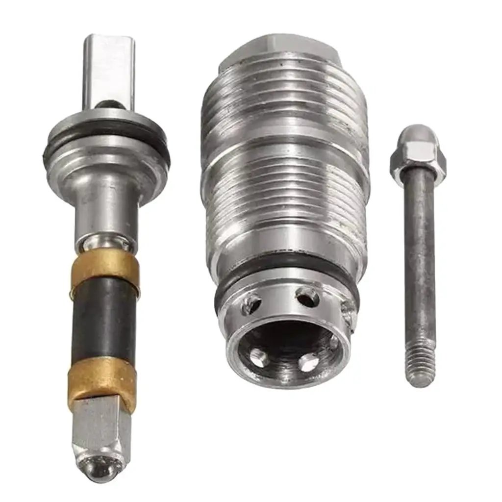 

3Pcs Airless Sprayer Painting Spray for Contractor 390 Replacement
