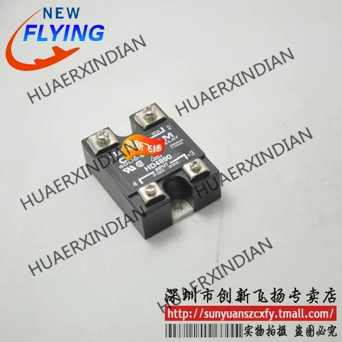 

Совершенно новый оригинальный HD4890 D4890