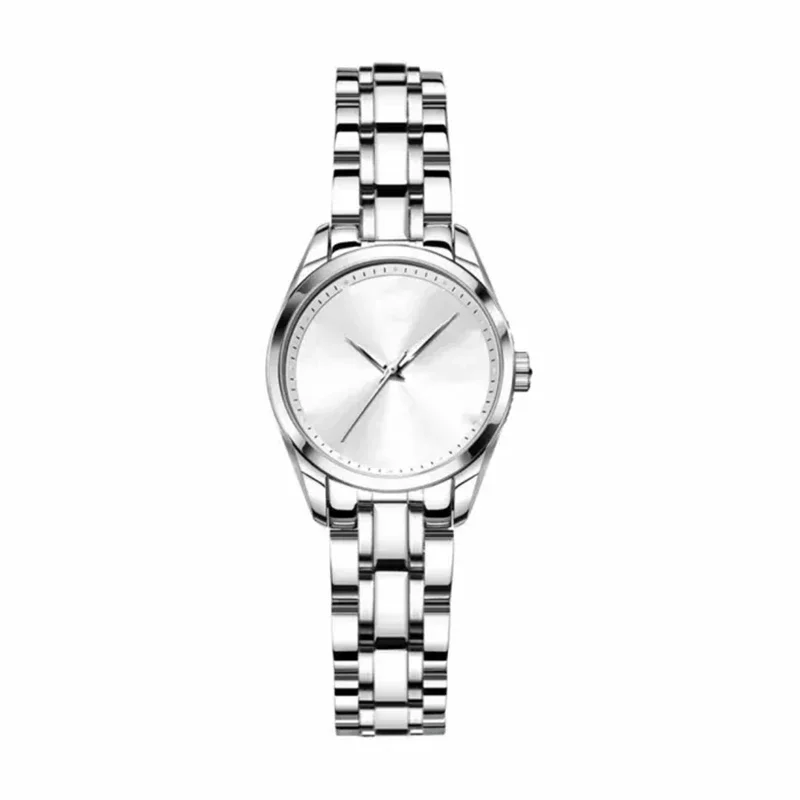 

Mechanical Watch #nigo82462