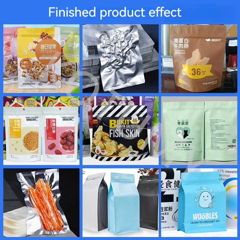 Электрический ручной зажим плоскогубцы машина для запечатывания ручная