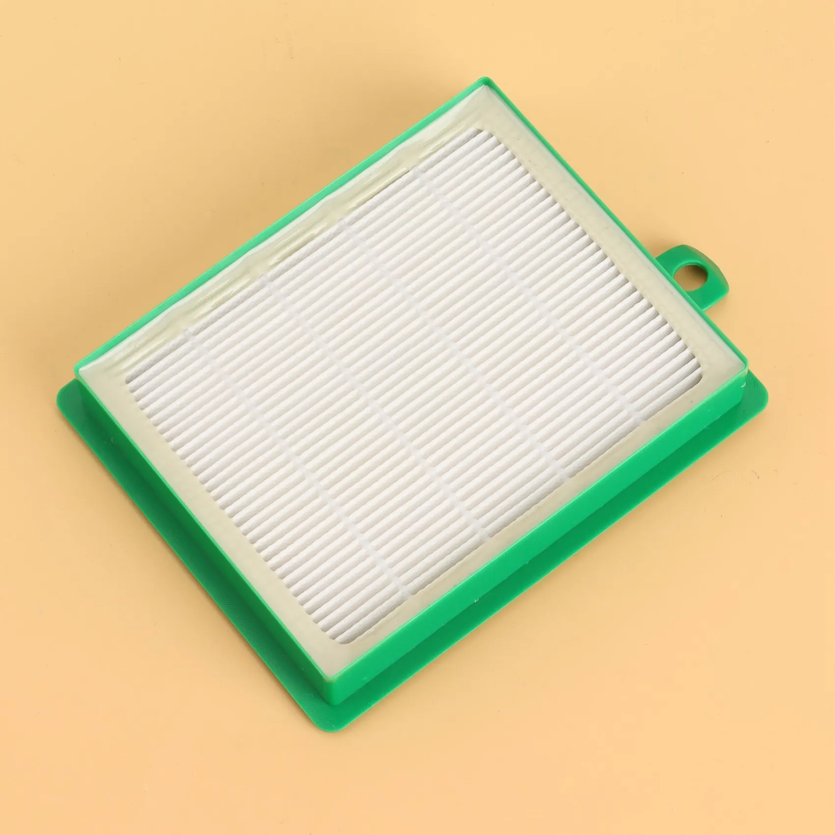 2 шт. для робота Philips Fc8760 Fc8761 Fc8764 Fc8766 Fc8767 Fc8768 Fc8769 Fc9712 Fc9714 Fc9720 пылесос HEPA-фильтр |