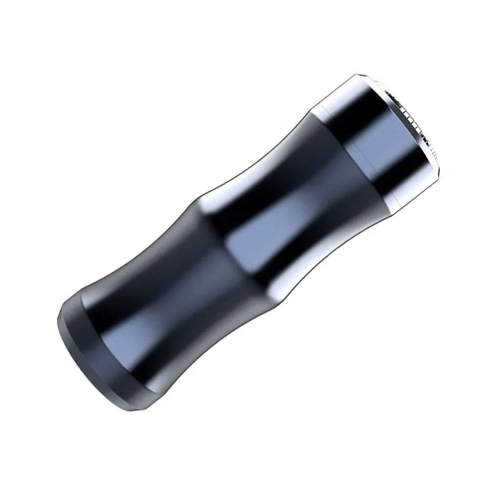 

Мужская бритва, бритвенный инструмент, электрическая машинка, триммер для бороды, ручной мощный высокоскоростной мотор, безопасность, мужской салон, магазин