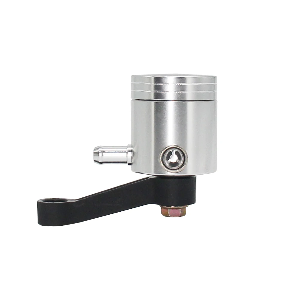 Универсальный передний тормозной клатч для мотоцикла бутылка жидкости