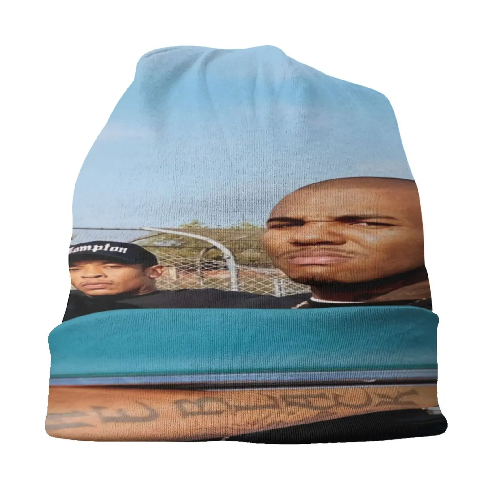 

Женская шапка Dr Dre & The Cap s, женская шапка для мужчин, женская шапка с индивидуальным логотипом, облегающие шапки для женщин в стиле хип-хоп, же...