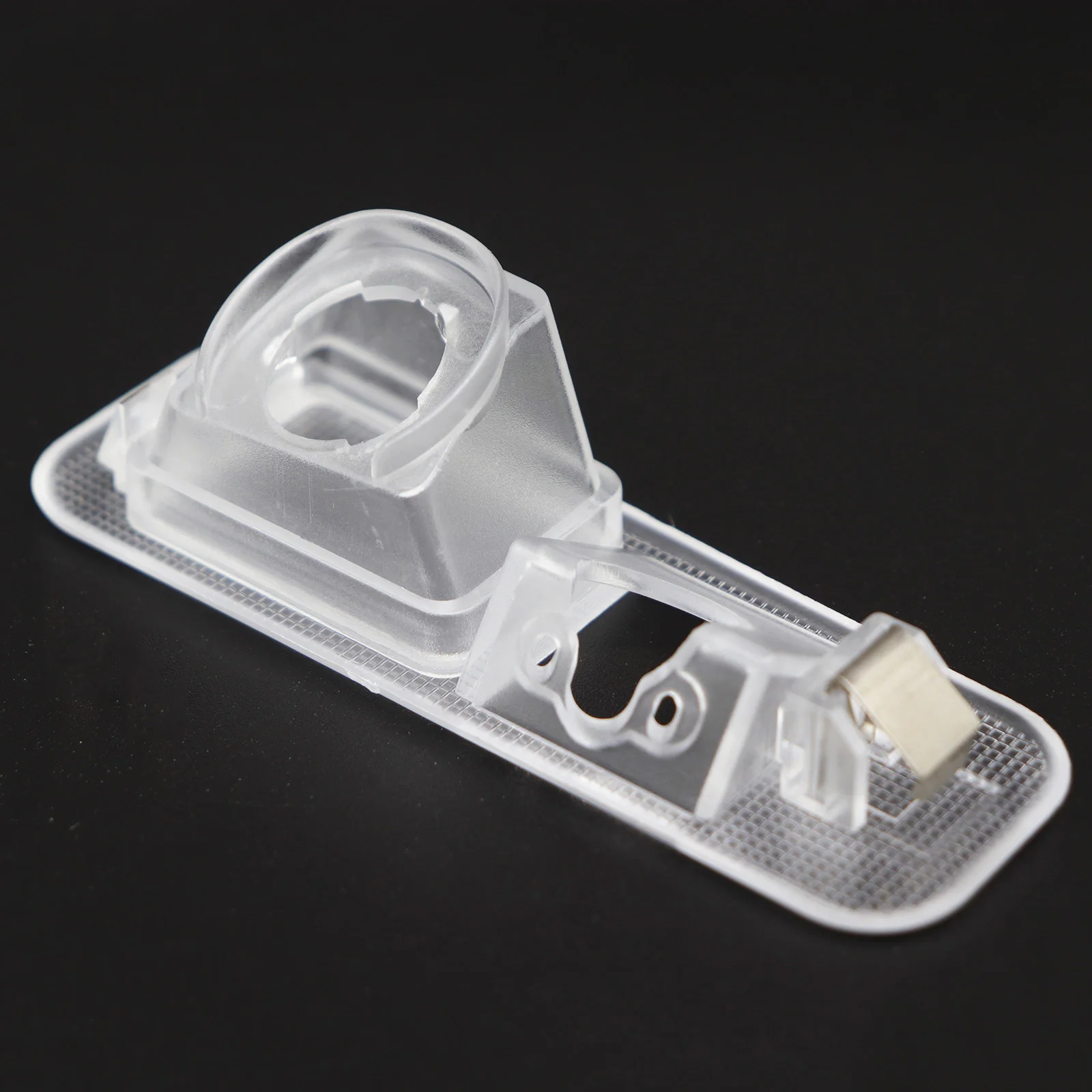 Чехол для камеры заднего багажника Kia Pride Rio 3 UB 2011 - 2014 2015 2016 2017 |