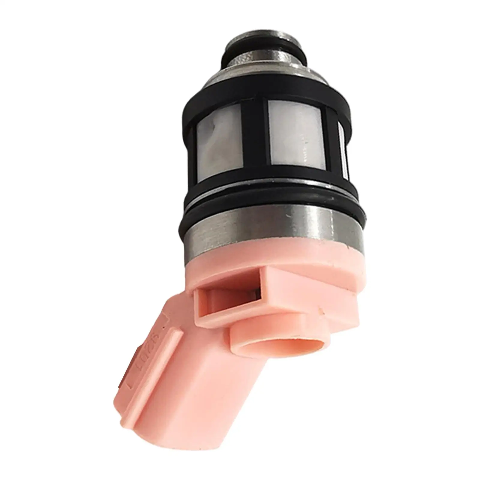 

Топливный инжектор 16600-9S200, подходит для Frontier Xterra, компактный, легкий