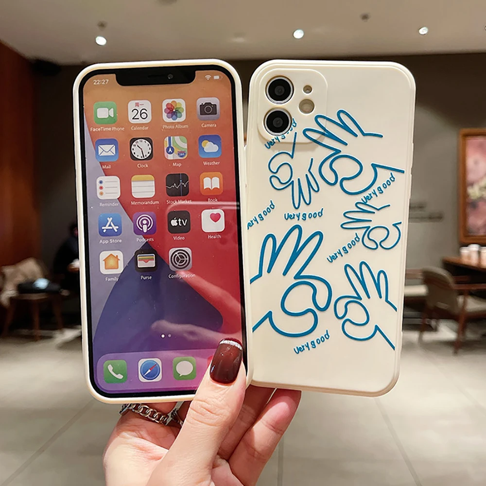

Чехол NOHON для VIVO X21 X23 X27 X30 X50 X60 Y15S Y17 Y19 Y20 Y21 Y50 Y51 Y70S Y85 Y91 Y93 Y97