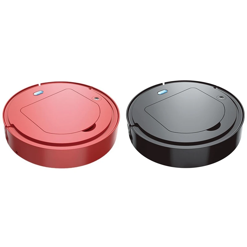 

Robot Vacuum Cleaner Sweeper Mopping Disinfection Diffuser Humidifier Intelligent Floor Cleaning Sweeping Machine