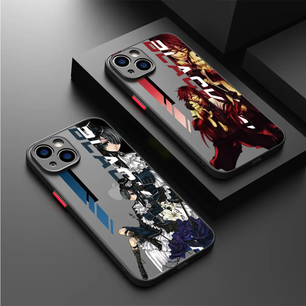 Iphone 13 pro xr чехол