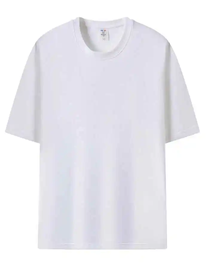 

2023 Men women t shirt cotton T-shirt sClothing one size