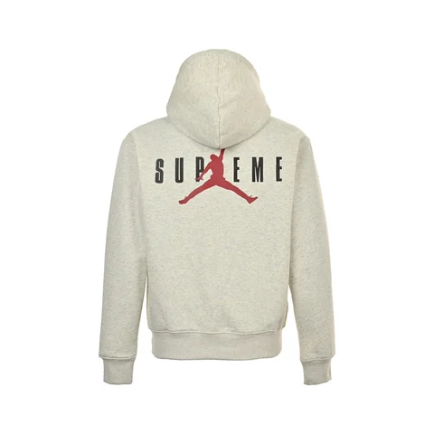 Мужские толстовки с капюшоном в стиле Supreme copy 1:1 повседневный худи с принтом винтаж