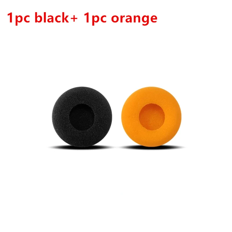 Сверхтолстая пена для KSC35 KSC75 KSC55 Series сменные амбушюры поролоновые