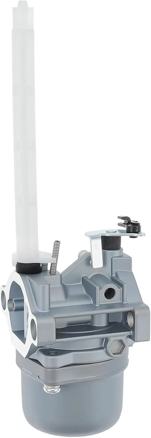 Фото Карбюратор 796122 для Briggs & Stratton 794593 696737 793161, для снегоуборщиков Ariens MTD Cub Cadet, тракторов №3