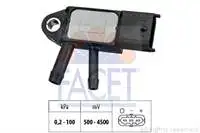 

103291 для катализатора C30 II C70 II C70 II S40 II S60 II S80